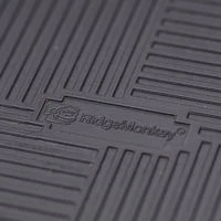 Ridge Monkey Classic Sandwich Toaster Granite Edition