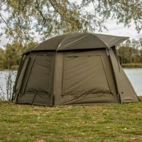 Solar Tackle SP Uni Spider Peak