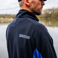 Preston Innovations Micro Fleece