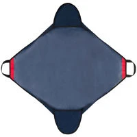 Century Weigh Sling