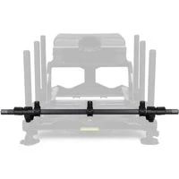 Matrix 3D-R Tool Bar Pro