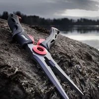 Rapala RCD Mag Spring Pliers 7inch