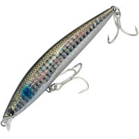 IMA iBorn 98F Shallow Lures