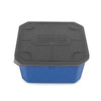 Preston Innovations Bait Tubs