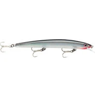 Rapala Max Rap 13cm/15g