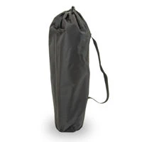 Solar Tackle South Westerly Pro Moon Chair