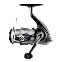 Daiwa 26 Crossfire LT Reels