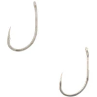Trakker Wide Gape Hooks