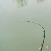 Korum Limitless Feeder Rods