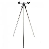 Ian Golds Telescopic Tripod