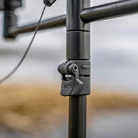 Avid Carp Lok Down Banksticks