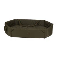 Trakker Sanctuary Deluxe Oval Cribs
