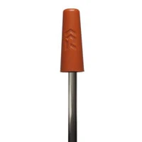 Daiwa Carpa Pull Bung