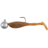 Fox Rage Micro Fry Loaded UV Mixed Colour Pack