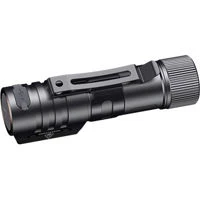 Fenix HM71R Rechargeable Headlamp