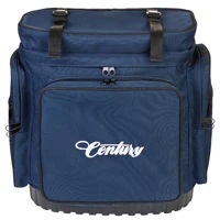 Century Sea Rucksack