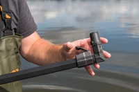 Matrix 3D-R Side Mega Feeder Arm