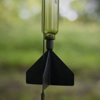 ESP Sonar Marker Float