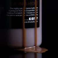 DNA Baits Canalus Hydro
