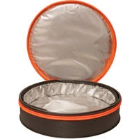 Inova Lug-It Bait Cooler