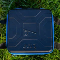 Preston Innovations Hardcase Bait Safe