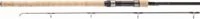 Wychwood Extricator Stalker Rod 9ft