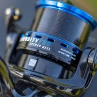 Preston Innovations Intensity Feeder Reels