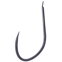 Kamasan Diamond Standard DS911 Wide Gape Barbless Hooks