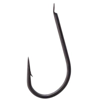 Kamasan Diamond Standard Feeder Barbed Hooks