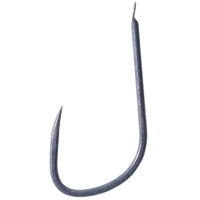 Kamasan Diamond Standard Pellet Barbless Hooks