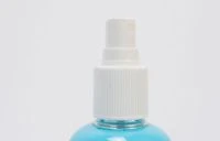 Preston Innovations Dura Slip Elastic Lubricant