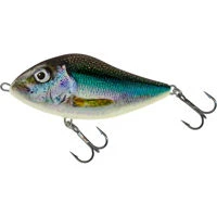 Salmo Sliders