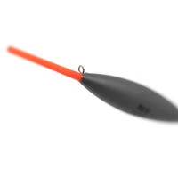 Matrix F1 Slim Pole Floats