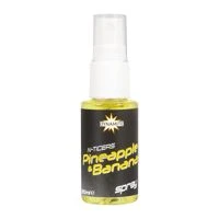 Dynamite Baits N-Ticers Bait Sprays 30ml