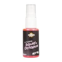 Dynamite Baits N-Ticers Bait Sprays 30ml