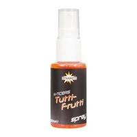 Dynamite Baits N-Ticers Bait Sprays 30ml