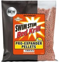 Dynamite Baits Swim Stim Red Krill Pro Expanders 300g