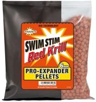 Dynamite Baits Swim Stim Red Krill Pro Expanders 300g