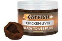 Dynamite Baits Catfish Ready To Use Paste