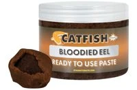 Dynamite Baits Catfish Ready To Use Paste