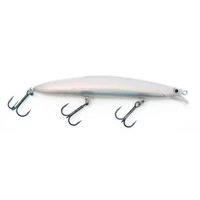 Axia Search Lures 12.5cm