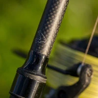 Avid Carp Revolve 12ft Spod/Marker Rod