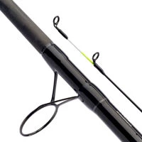 Daiwa N'Zon Super Slim Feeder Rods