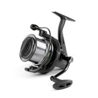 Korum Zelos Distance Reels