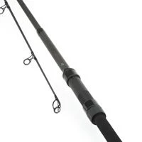 Daiwa Crosscast EXT Spod Rod