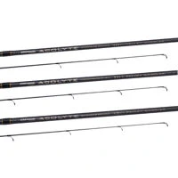 Drennan Acolyte Commercial Pellet Waggler Rods