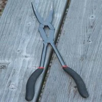 Fox Rage Power Grip Pliers 13inch