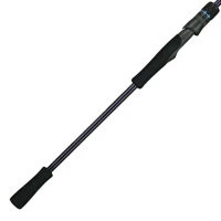 HTO Tempest Combat Rod 8.2ft