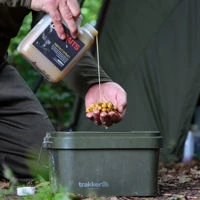 DNA Baits Tiger Nut Extract 500ml