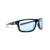 Preston Innovations Inception Wrap Sunglasses